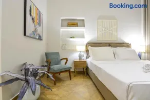 Evilion Suites - Image 3