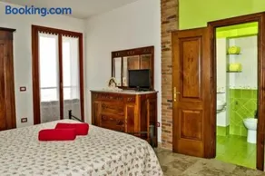 Agriturismo Diaccia Botrona - Image 3
