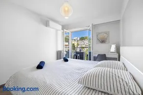 Le Hammam Azur - Image 2