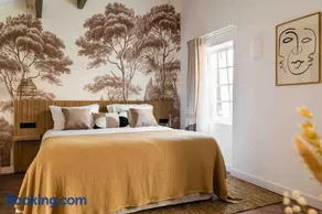 El Consul Mao - Hotel Boutique - Image 3