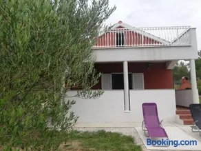 Vacation Home Katarina - Image 3