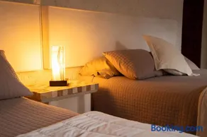 Hotel Boutique La Casa Bixi - Image 2