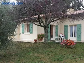Gite de La Cheneraie - Image 1