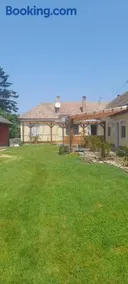 Kovacs apartman - Image 1