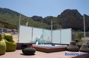 Anemos Apartment - Villa Sole - Image 3