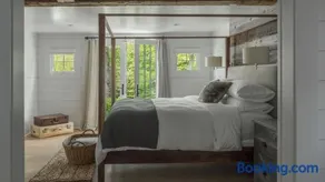 The Inn at GrayBarns - Image 2