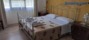 B&b Le Colline Di Paestum - Image 1