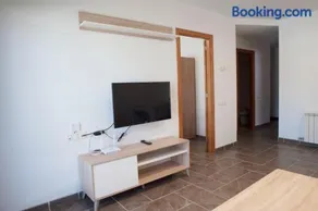 Apartament Bisaura de Ter - Image 2