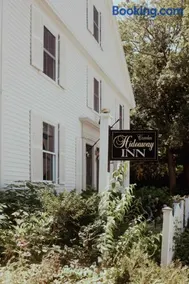 Hideaway Inn Maine - Image 1