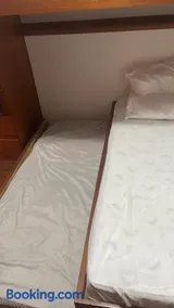 Quarto com Escritório - Image 2