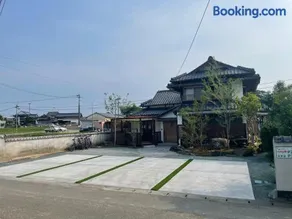 Kikuchi Mirai Base - 菊池みらいベース - Image 3