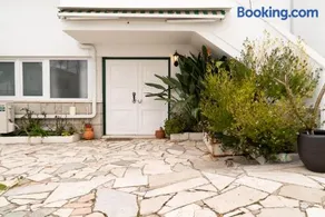 Sunny Apartments - Sol do Murtal - Image 1
