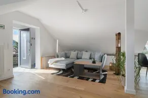 Schöne Ferienwohnung - Image 1