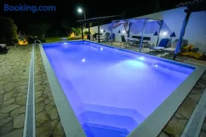 Efi Pool & View Alepochori i - Image 1