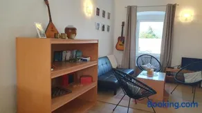 Holiday house - Dvori Vlahovici - Image 3