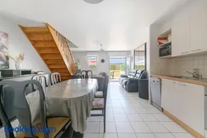 Gîte Chausey - Image 2