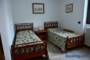 Baitin Finferlo - Image 2