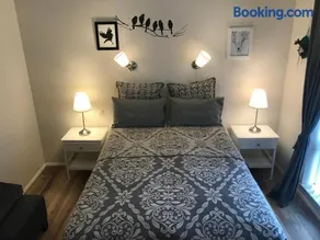 Sigga’s home - Image 1