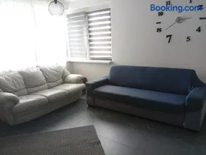New apartment next to old town - Image 5