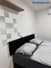 VIP Apartments - Image 4