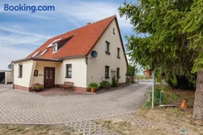 Andrea Vacation Home - Image 1