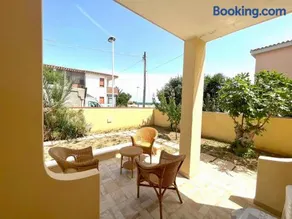 La villetta di S'Oru 'e Mari SX - Image 1
