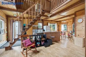 The Tiny Cozy Retreat - Image 2