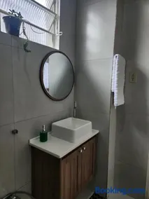 Casa simples e funcional - Image 3