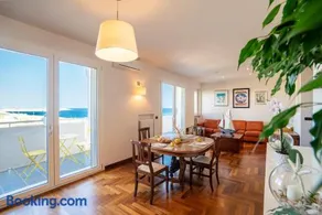 Eco di Mare Apartment - Image 2