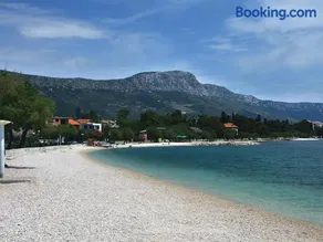 Apartment Lidija - Image 5
