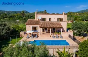 Villa Rito Nou - Image 3