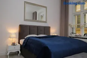 KDRO Apartment Rynek - Image 3