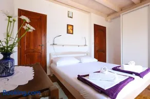 Spacious apartment Lucia - Image 4