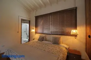 Salina Casa de Huespedes - Image 5