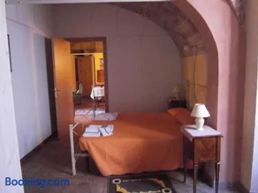 Lo Sfizio B&B - Image 3