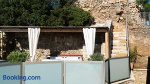 Arhondiko Luxury House - Image 3