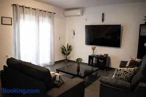 Domus Citrus - Image 1