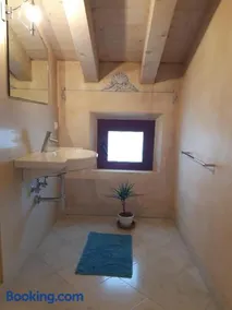 Residence La Castellana - Image 5