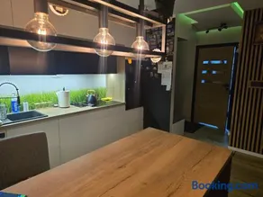 Apartament z Tarasem u Mańka - Image 3