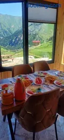 Yüce Suite - Image 1