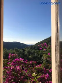 Les Pigerolles de Cabris - Image 3