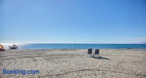 Apartamento La Pergola Cabo de Gata - Image 2