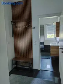 Appartement im bayerischen Wald - Image 5