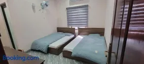 Motel Xuân Hòa - Image 5