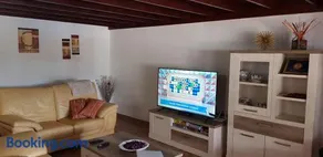 Villa Lucky - Heated Pool - Image 4