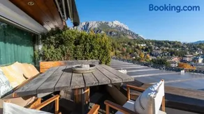 Chalet Fenice by My Villa Collection - Image 4