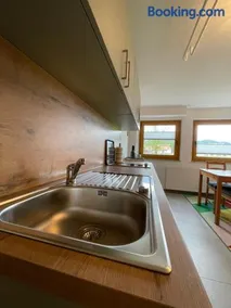Ferienwohnung Waldhauser - Image 5
