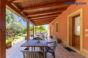 Lemalu con giardino - Image 2