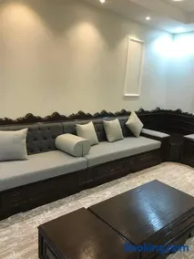 ابها فيو - Image 1
