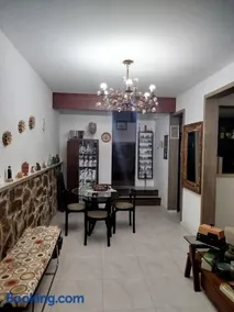 Casa boa vida - Image 5